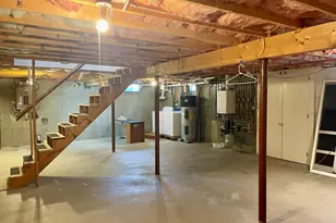 12 Park Ave, Tisbury, MA 02568 - Photo 17