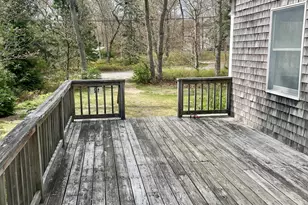 12 Park Ave, Tisbury, MA 02568 - Photo 13