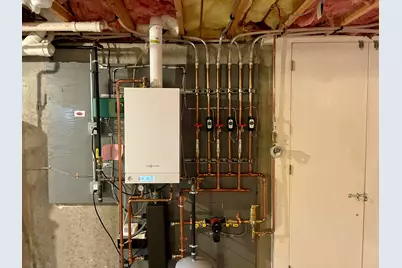 12 Park Avenue, Tisbury, MA 02568 - Photo 15