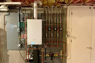 12 Park Ave, Tisbury, MA 02568 - Photo 15