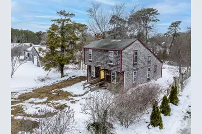 10 North Road, Dennis, MA 02670 - Photo 1