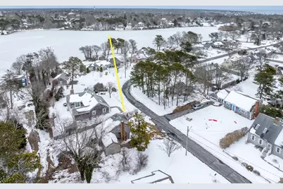 10 North Road, Dennis, MA 02670 - Photo 5