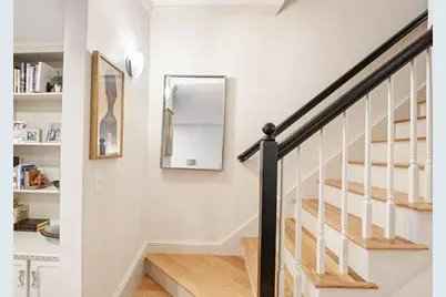 194 Bayfront Way #UNIT 194, Falmouth, MA 02536 - Photo 17