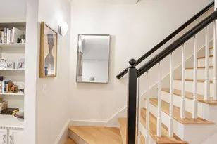 194 Bayfront Way, Falmouth, MA 02536 - Photo 17