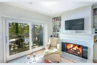 194 Bayfront Way #UNIT 194, Falmouth, MA 02536 - Photo 7