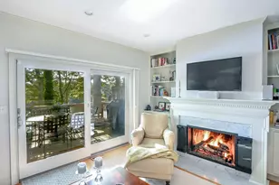 194 Bayfront Way, Falmouth, MA 02536 - Photo 7