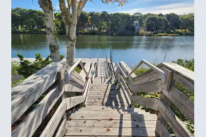 194 Bayfront Way #UNIT 194, Falmouth, MA 02536 - Photo 39