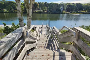 194 Bayfront Way, Falmouth, MA 02536 - Photo 39