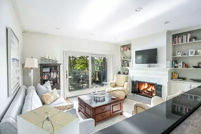 194 Bayfront Way #UNIT 194, Falmouth, MA 02536 - Photo 9