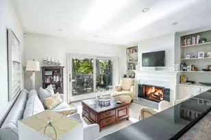 194 Bayfront Way, Falmouth, MA 02536 - Photo 9