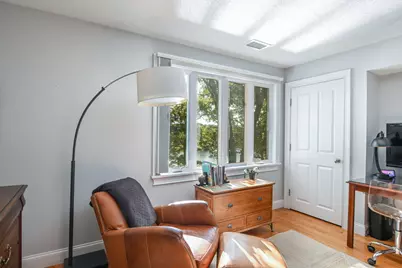 194 Bayfront Way #UNIT 194, Falmouth, MA 02536 - Photo 19