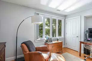 194 Bayfront Way, Falmouth, MA 02536 - Photo 19