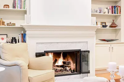 194 Bayfront Way #UNIT 194, Falmouth, MA 02536 - Photo 5