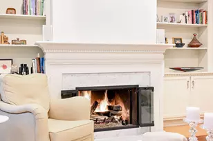 194 Bayfront Way, Falmouth, MA 02536 - Photo 5