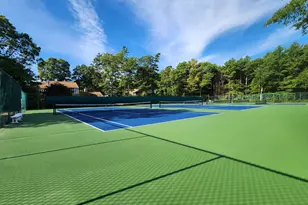 194 Bayfront Way, Falmouth, MA 02536 - Photo 45