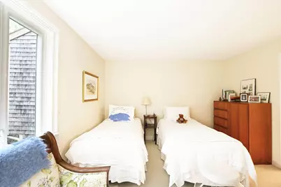 194 Bayfront Way #UNIT 194, Falmouth, MA 02536 - Photo 23