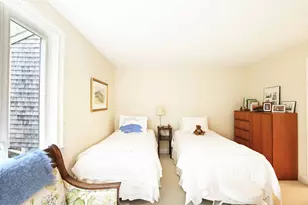 194 Bayfront Way, Falmouth, MA 02536 - Photo 23