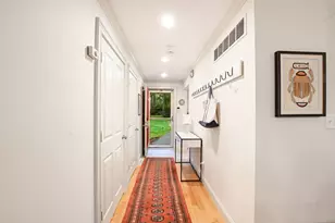 194 Bayfront Way, Falmouth, MA 02536 - Photo 13