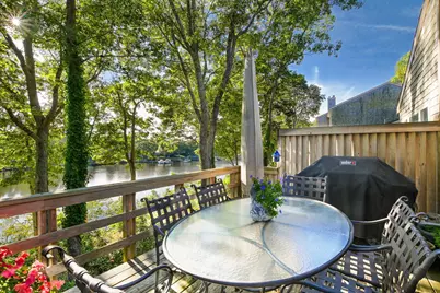 194 Bayfront Way #UNIT 194, Falmouth, MA 02536 - Photo 3