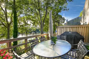 194 Bayfront Way, Falmouth, MA 02536 - Photo 3