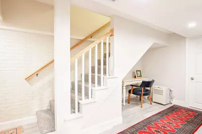 194 Bayfront Way #UNIT 194, Falmouth, MA 02536 - Photo 29