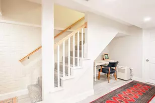 194 Bayfront Way, Falmouth, MA 02536 - Photo 29