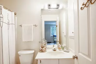 194 Bayfront Way, Falmouth, MA 02536 - Photo 25