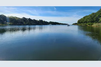 194 Bayfront Way #UNIT 194, Falmouth, MA 02536 - Photo 41