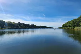 194 Bayfront Way, Falmouth, MA 02536 - Photo 41