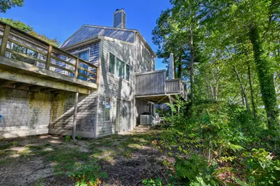 194 Bayfront Way #UNIT 194, Falmouth, MA 02536 - Photo 33