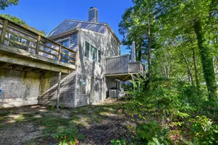 194 Bayfront Way, Falmouth, MA 02536 - Photo 33