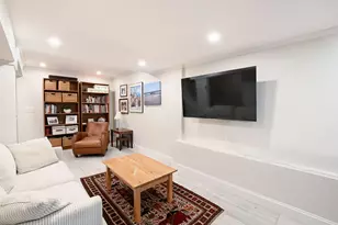 194 Bayfront Way, Falmouth, MA 02536 - Photo 27