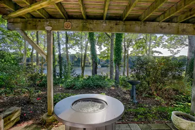 194 Bayfront Way #UNIT 194, Falmouth, MA 02536 - Photo 31