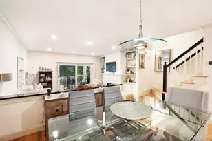 194 Bayfront Way, Falmouth, MA 02536 - Photo 11