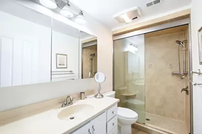 194 Bayfront Way #UNIT 194, Falmouth, MA 02536 - Photo 21