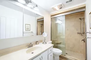 194 Bayfront Way, Falmouth, MA 02536 - Photo 21