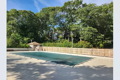 194 Bayfront Way #UNIT 194, Falmouth, MA 02536 - Photo 43