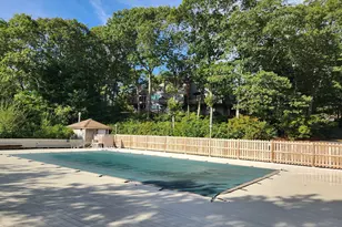 194 Bayfront Way, Falmouth, MA 02536 - Photo 43