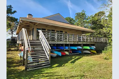 194 Bayfront Way #UNIT 194, Falmouth, MA 02536 - Photo 37