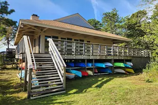 194 Bayfront Way, Falmouth, MA 02536 - Photo 37