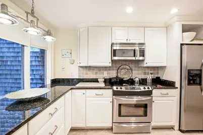 194 Bayfront Way #UNIT 194, Falmouth, MA 02536 - Photo 15