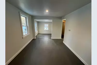 71 Tobey Way, Barnstable, MA 02601 - Photo 3