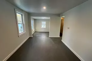 71 Tobey Way, Barnstable, MA 02601 - Photo 3