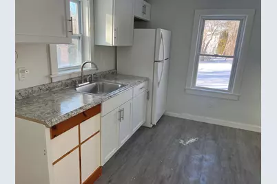 71 Tobey Way, Barnstable, MA 02601 - Photo 7