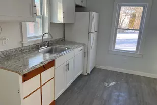 71 Tobey Way, Barnstable, MA 02601 - Photo 7