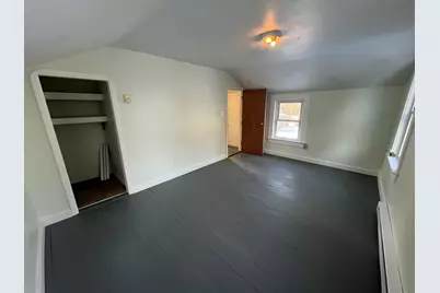 71 Tobey Way, Barnstable, MA 02601 - Photo 5