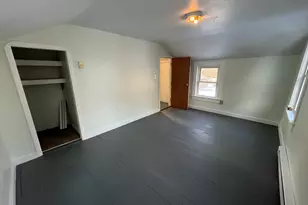 71 Tobey Way, Barnstable, MA 02601 - Photo 5