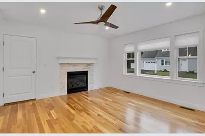 1 Beach Plum Path, Falmouth, MA 02540 - Photo 19