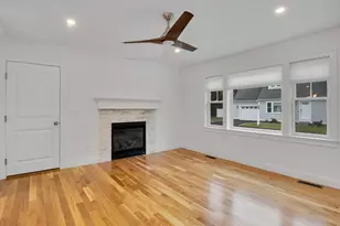 1 Beach Plum Path, Falmouth, MA 02540 - Photo 19