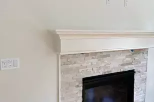 1 Beach Plum Path, Falmouth, MA 02540 - Photo 31